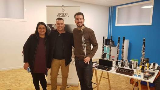 fb_img_1554724418168