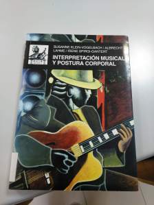 img_20181102_134608_701