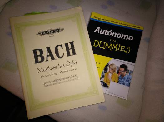 img_20181105_232233_262