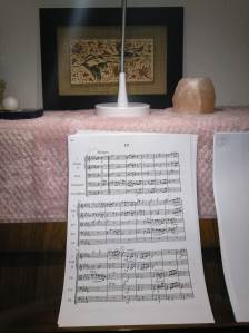 img_20181113_161633_854