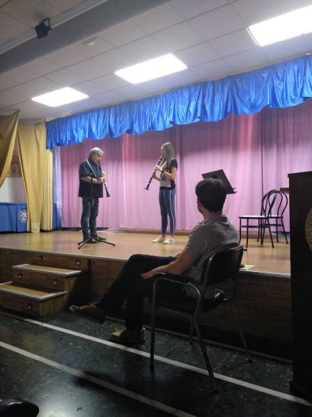 img_20190517_131240_642