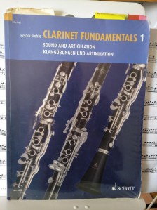 img_20191130_132924_467