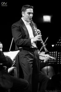 14102740_10153734206551976_8762417314678505287_n